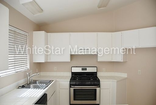 1st image of 78441 Avenue 42 APT D