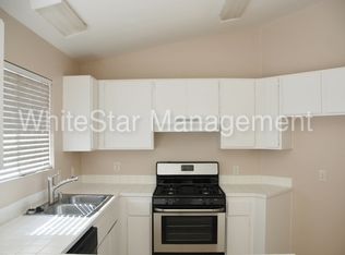 78441 Avenue 42 APT D, Bermuda Dunes, CA 92203
