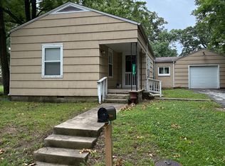 2510 Windsor St, Joplin, MO 64801