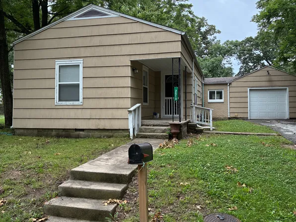 2510 Windsor St, Joplin, MO 64801