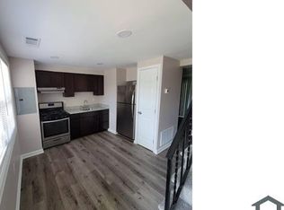 39 Gemini Ct, Rosedale, MD 21237