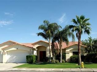 83218 Laurence Dr, Thermal, CA 92274