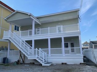 116 W Spruce Ave #101, Wildwood, NJ 08260