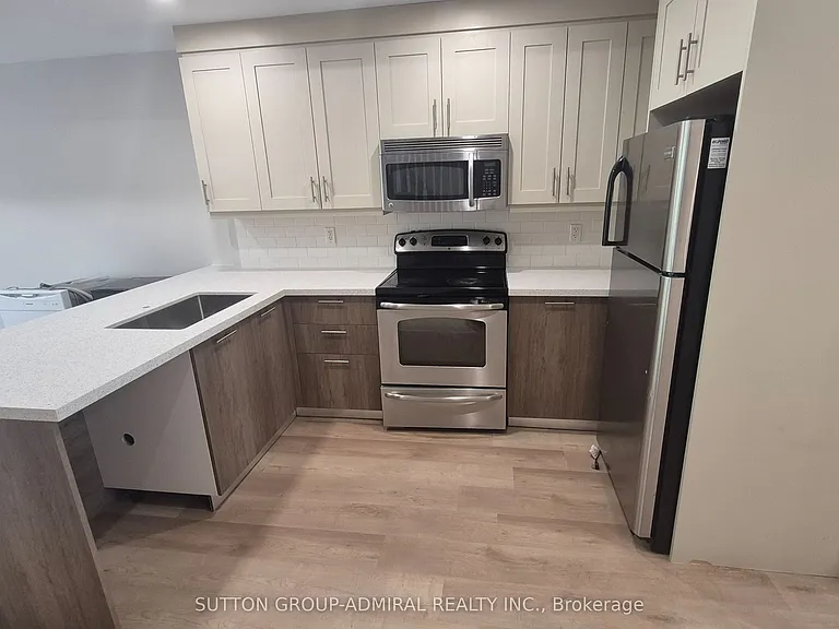 611 Marlee Ave — Photo 7