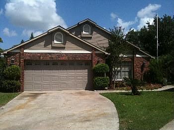 1st image of 11508 Keeley Ct