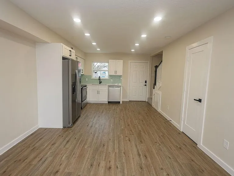 708 Staitti St #8 — Photo 5