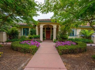 2345 Par View Ln, Arroyo Grande, CA 93420