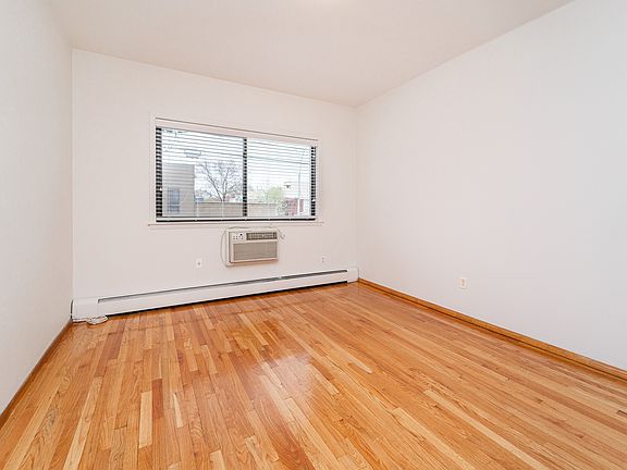4th image of 41-14 Broadway #3