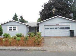 788 Chehalis Pl N, Keizer, OR 97303