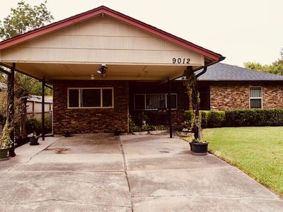 9012 Topaz St, Houston, TX, 77063