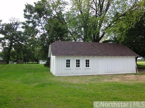 2nd image of 1105 Kochia Ln