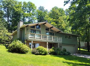 1274 Braewick Dr, Morgantown, WV 26505