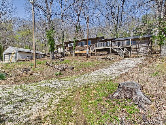 2nd image of 5566 Bonnie Spring Valley Dr