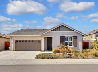 7834 Rhinelander Way, Sacramento, CA 95828