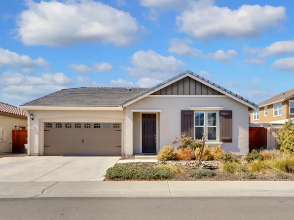 7834 Rhinelander Way, Sacramento, CA 95828