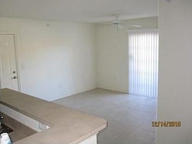 5th image of 6768 Heritage Grande Unit 101