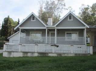 1465 W 11th Ave, Escondido, CA 92029