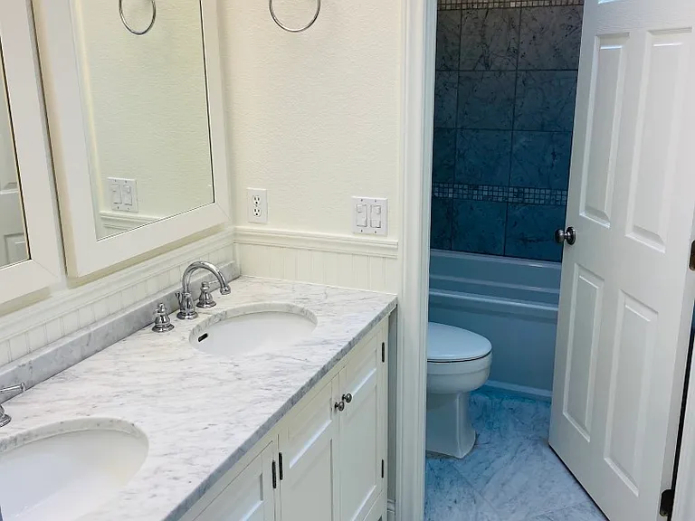 20812 Beach Blvd — Photo 17