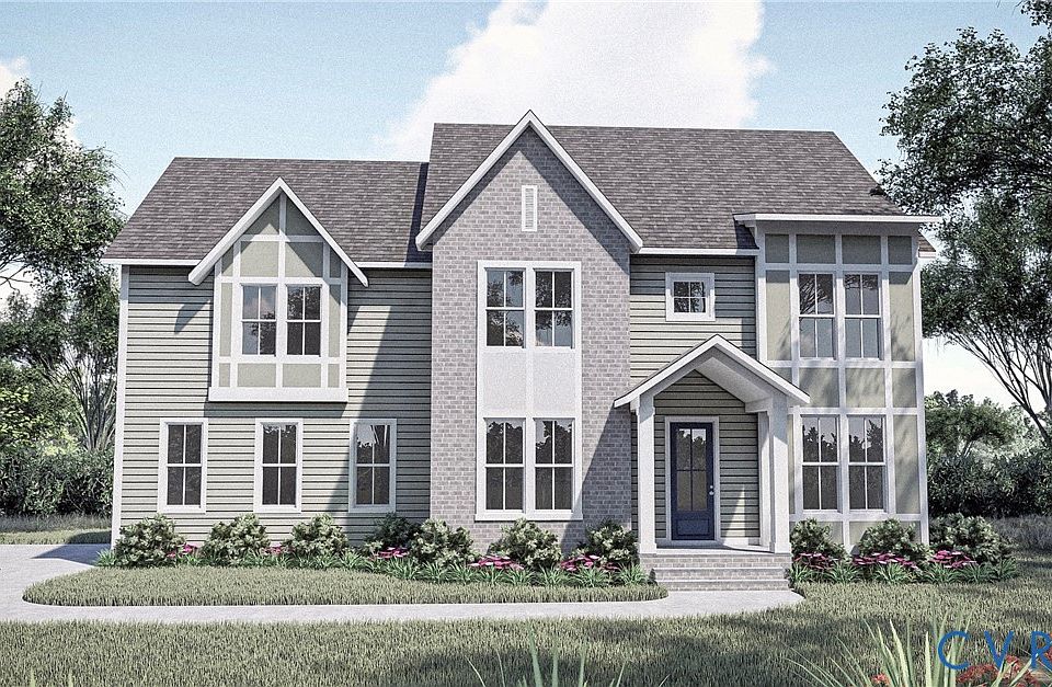 1st image of 17212 Shoreland Dr
