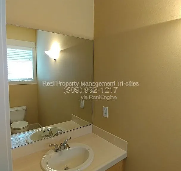 459 Columbia Point Dr — Photo 18