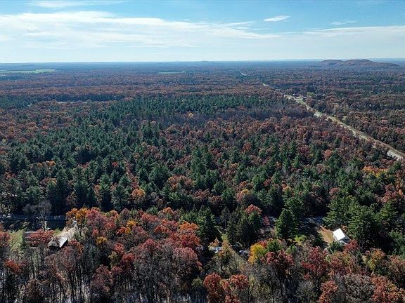 5th image of 75/ACRE S Dover Dr