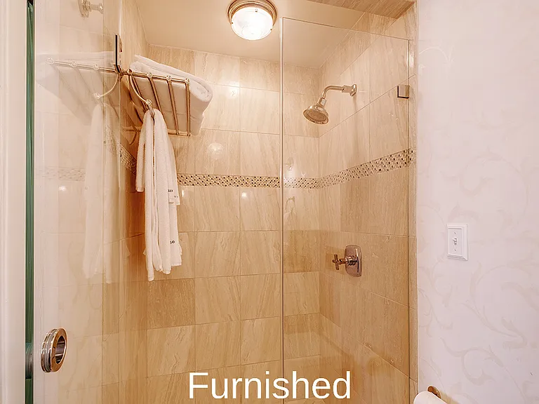 501 Post St #1402-P — Photo 23