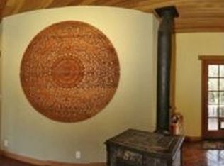 12476 Robinson Rd, Nevada City, CA 95959