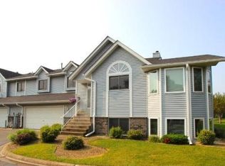9325 Loch Lomond Ln, Minneapolis, MN 55443