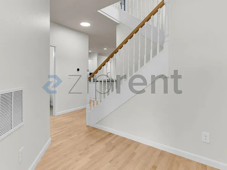 3785 Wild Rose Loop — Photo 7