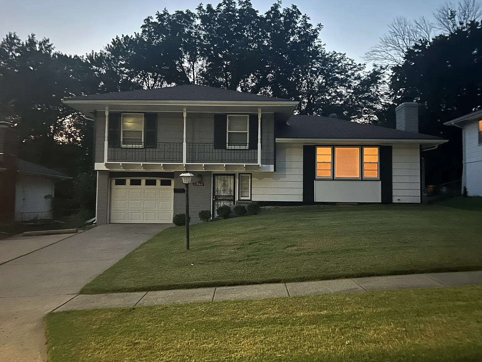 3 bed, 1392 sqft, $1,800 — Photo 1