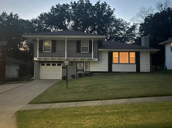 11904 Fuller Ave, Grandview, MO 64030
