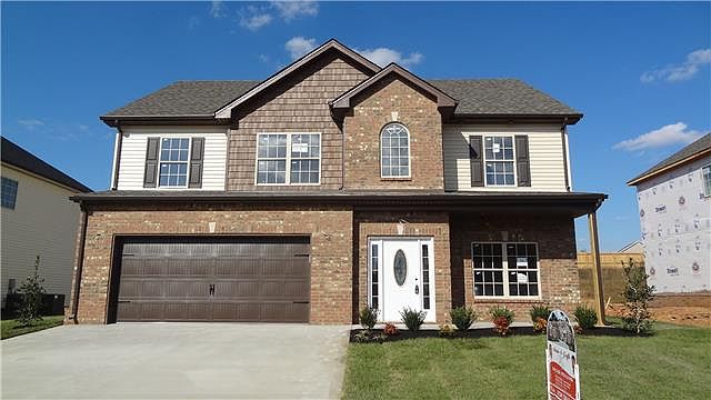 1st image of 71 Sunset Mdws Lot 71