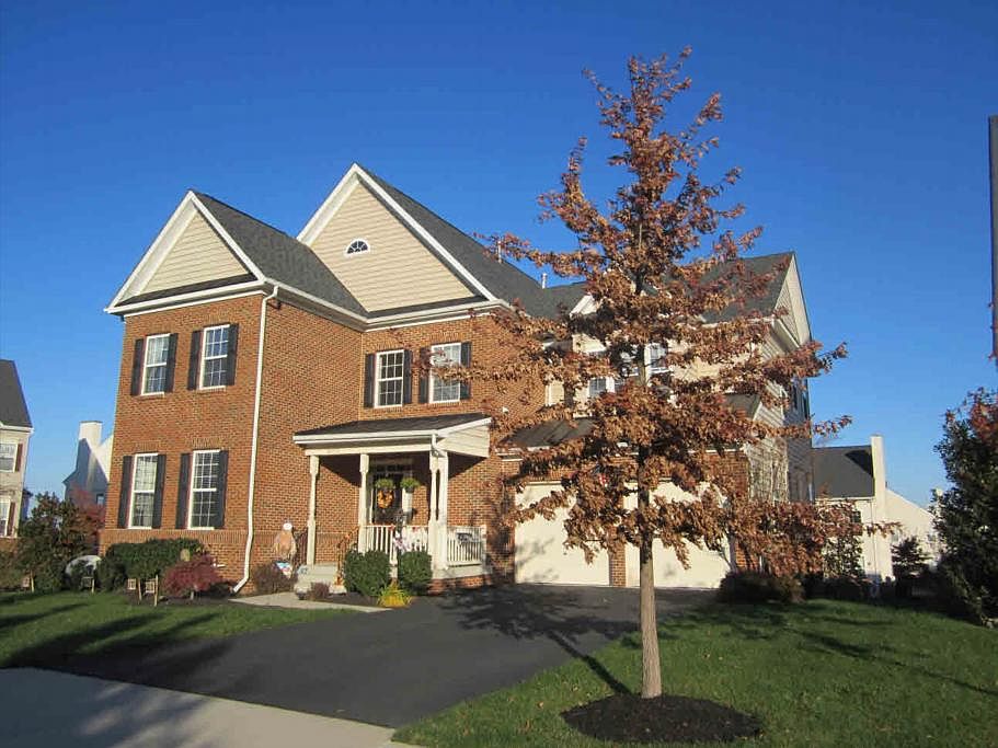 1st image of 23118 Woolsey Dr