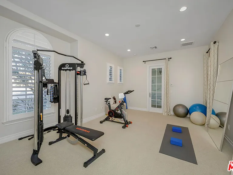 25420 Prado De Azul — Photo 39