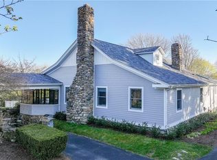 244 Kingstown Rd, Narragansett, RI 02882
