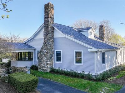 244 Kingstown Rd, Narragansett, RI, 02882