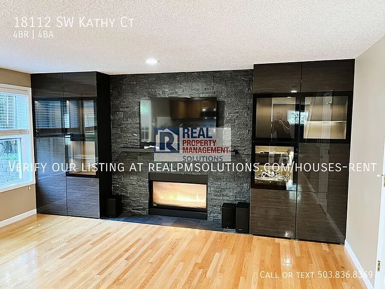 18112 SW Kathy Ct — Photo 26