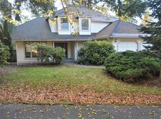 23939 SE 42nd Pl, Issaquah, WA 98029