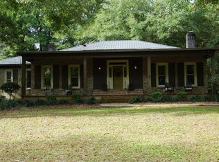 23953 Montrose Woods Dr, Fairhope, AL 36532