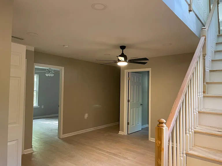 69 Harding St — Photo 17