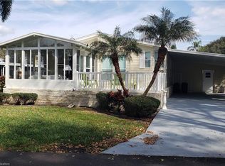 1 Bay Tree Ln, Lake Placid, FL 33852