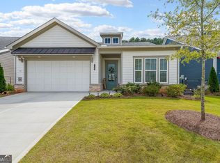 188 Vinca Cir NW, Kennesaw, GA 30144