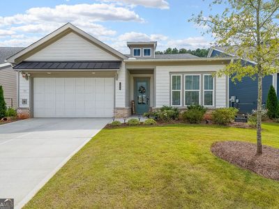 188 Vinca Cir NW, Kennesaw, GA, 30144