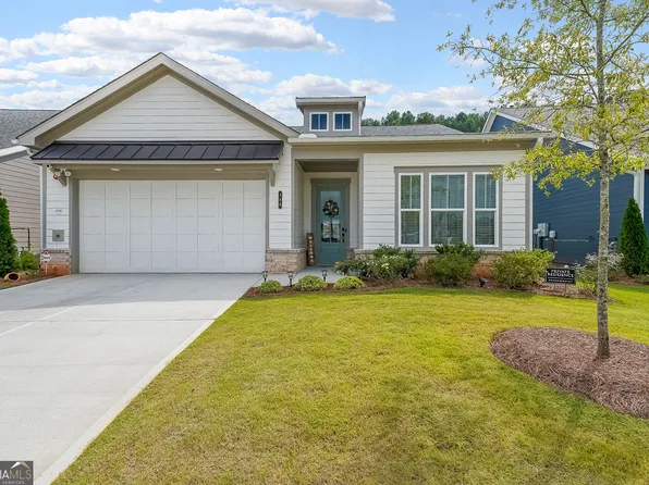 188 Vinca Cir NW, Kennesaw, GA 30144