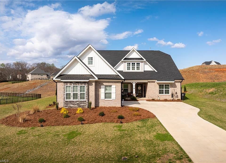 1st image of 317 Grandworth Way
