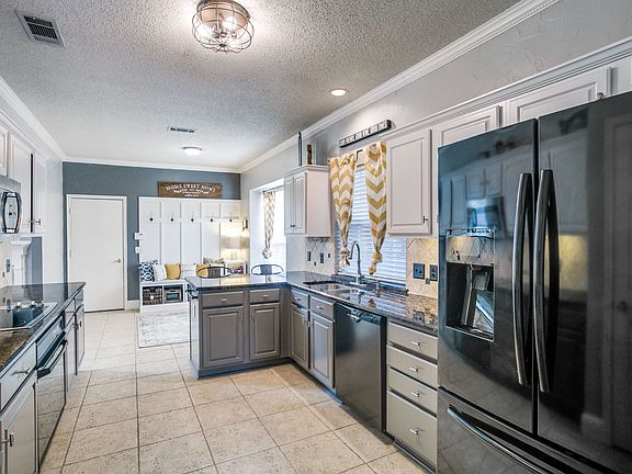 8520-wildcreek-dr-plano-tx-1-High-Res-8.jpg