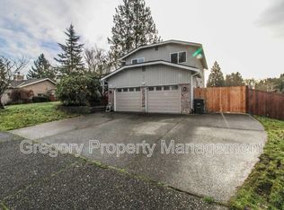 1614 243rd Pl SE, Bothell, WA 98021