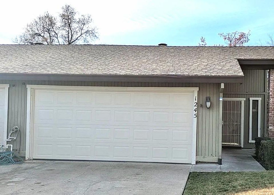 1st image of 1245 Crisp Ct #1245