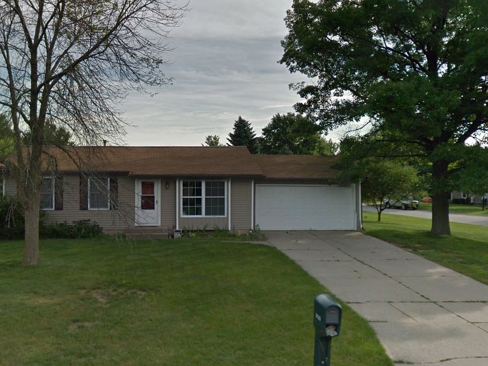1st image of 3025 Deli Dr NE