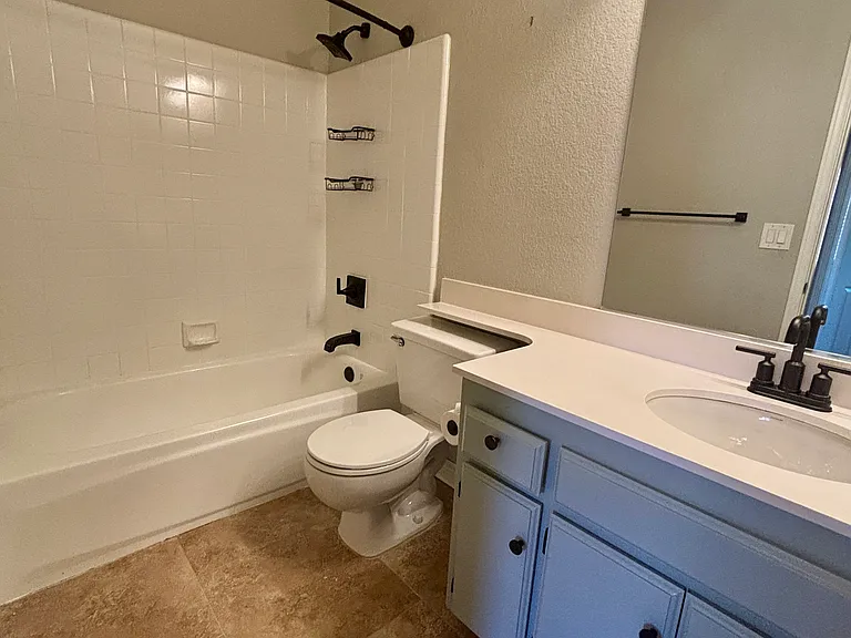 2167 Splendorwood Pl — Photo 26
